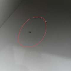 Фото отзыва 11087782