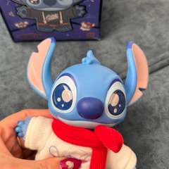 Фото отзыва 11080091