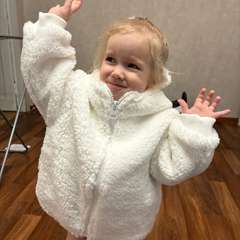 Фото отзыва 8242642