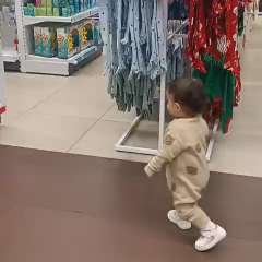 Видео отзыва 10552403