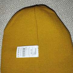 Фото отзыва 8032833