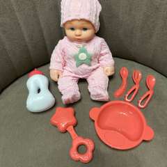 Фото отзыва 11112917