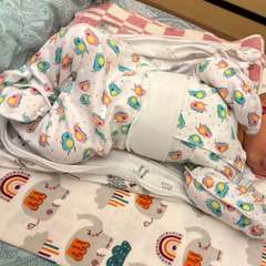 Фото отзыва 11203002