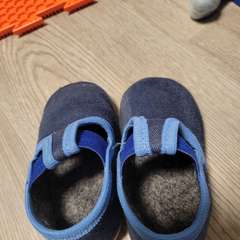 Фото отзыва 8730480