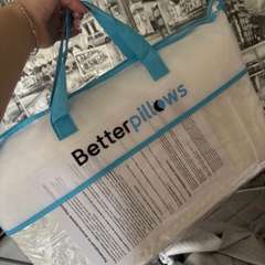 Фото отзыва 10762255