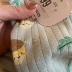 Фото отзыва 10857654