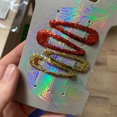 Фото отзыва 2819936