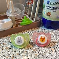 Фото отзыва 10684834