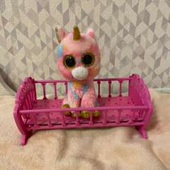 Фото отзыва 10614095