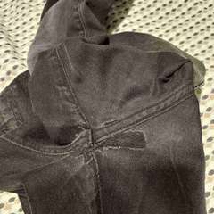 Фото отзыва 11180003