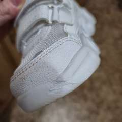 Фото отзыва 11258185