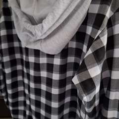 Фото отзыва 11281937