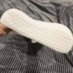 Фото отзыва 10901454