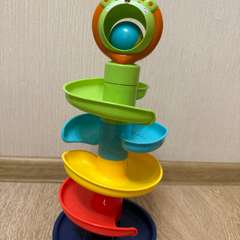 Фото отзыва 10893634