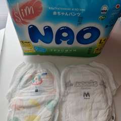 Фото отзыва 11169685