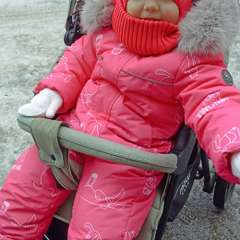 Фото отзыва 10793188