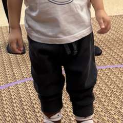 Фото отзыва 10657969