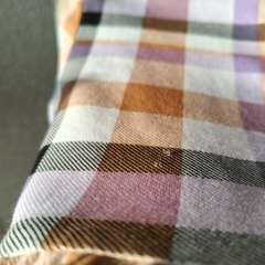 Фото отзыва 10538417