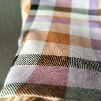 Платье Стильный Я: отзыв пользователя Детский Мир