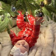 Фото отзыва 10980964