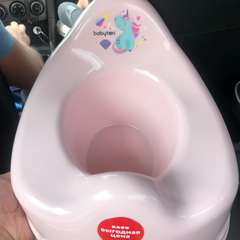 Фото отзыва 4858853