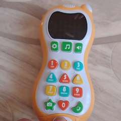 Видео отзыва 10836421