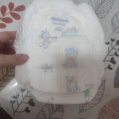 Фото отзыва 11099498