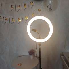 Фото отзыва 11282314