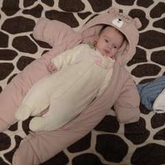 Фото отзыва 8013591