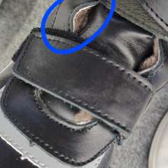 Фото отзыва 10775478