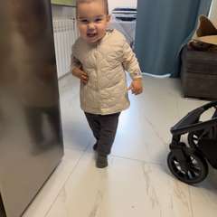 Фото отзыва 11229342