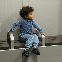 Фото отзыва 11189598