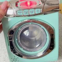 Видео отзыва 11010684