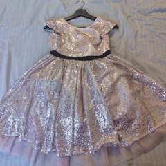 Фото отзыва 10849995