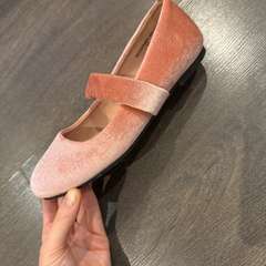 Фото отзыва 10892898