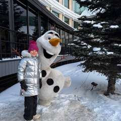 Фото отзыва 10885097