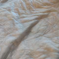 Фото отзыва 4476383