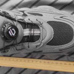 Фото отзыва 10957832