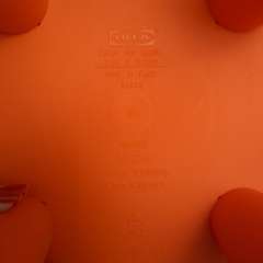 Фото отзыва 10512815