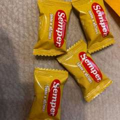 Фото отзыва 10487608