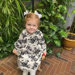 Фото отзыва 11128759