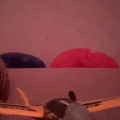 Фото отзыва 10778808