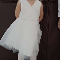 Фото отзыва 8297348