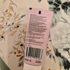 Фото отзыва 11115033