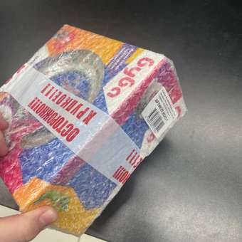 Набор детской посуды Кошечки-собачки из стекла: отзыв пользователя Детский Мир