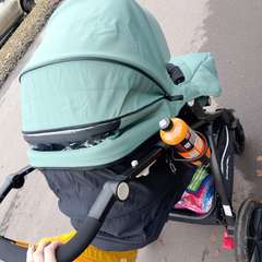 Фото отзыва 10629232