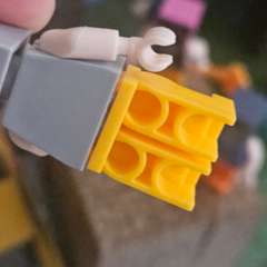 Фото отзыва 11323893