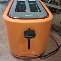 Фото отзыва 10873807