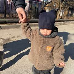 Фото отзыва 11157716