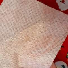 Фото отзыва 10730214